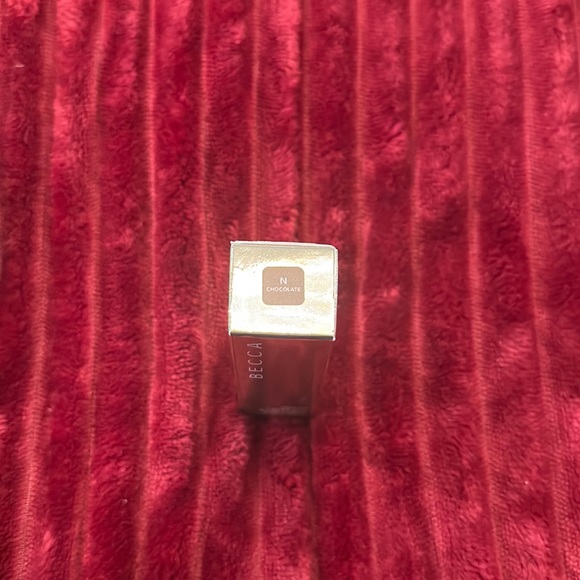 Becca Ultimate Lipstick - Picture 2 of 2